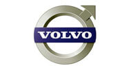 Arkas Otomotiv (Volvo)